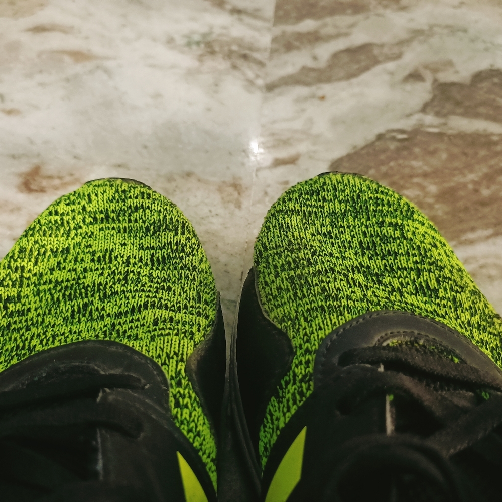 Adidas - Picture 4 of 10
